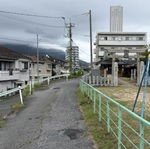 穴ぼこアイキャッチ　7月6日
